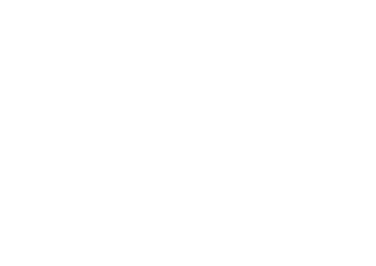 Stewards Recycled Sportswear logo black